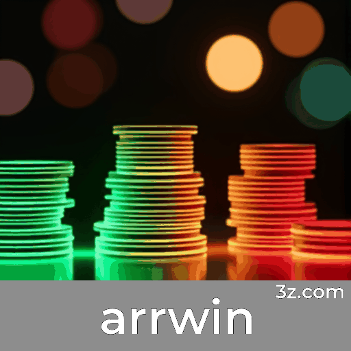 Cassino Online arrwin