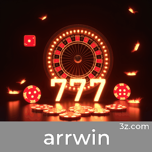 Cassino Online arrwin
