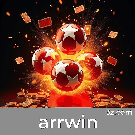 Jogos Crash no Cassino arrwin