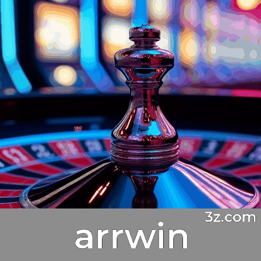 Cassino Online arrwin