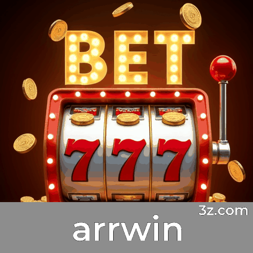 Cassino Online arrwin