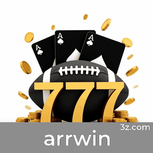 Cassino Online arrwin